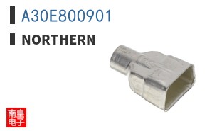 A30E800901 ͼƬ